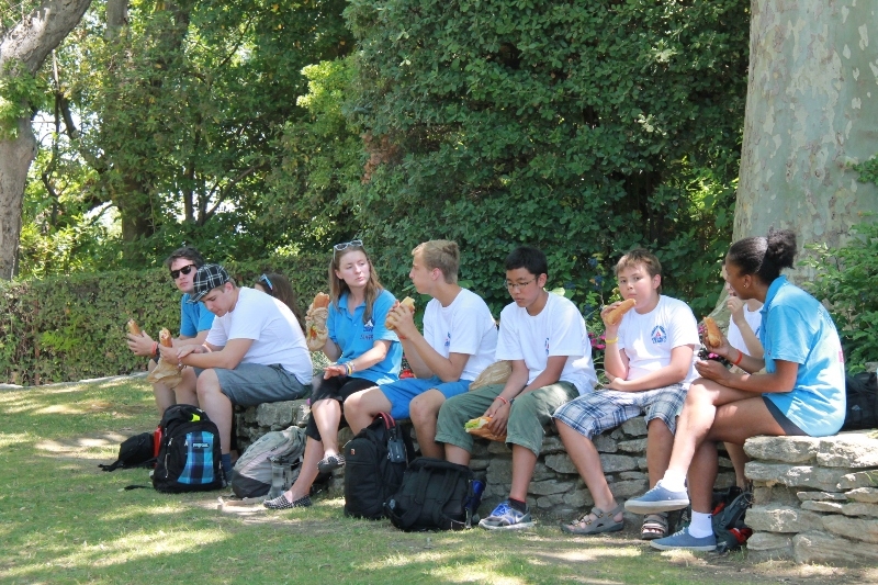 Village Camps International Summer Camp Ard&egrave;che, France 2019-07-26 https://www.villagecamps.com/journals_admin/images/634-10-05-07-2013 .jpg lossless 2 (31).jpg